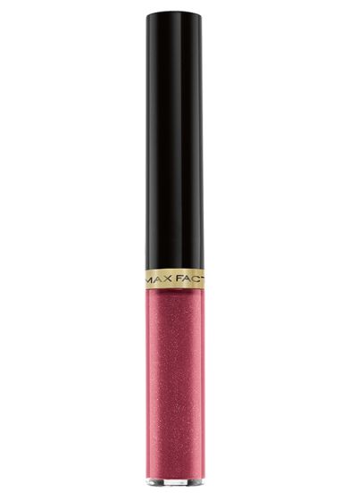 Max Factor lipfinity 330