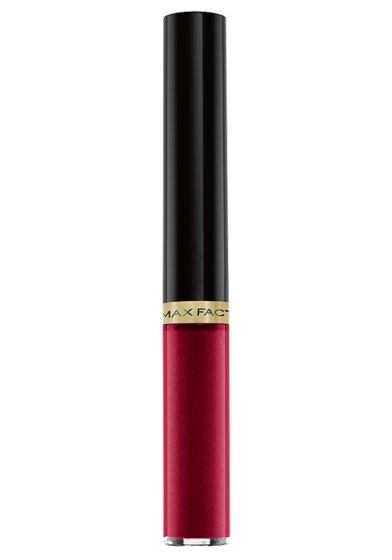 Max Factor lipfinity 335