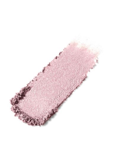 L'Oreal Paris Color Queen Mono Eyeshadow 26 stunner