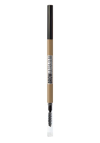 Maybelline Brow Ultra Slim 01 blonde