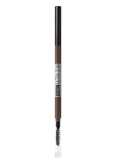 Maybelline Brow Ultra Slim 05 deep brown