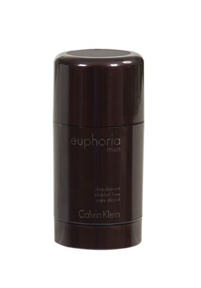 CK Euphoria deodorant Stick original