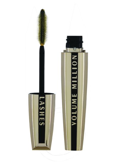 L'Oreal Paris Volume Million Lashes 4 brown