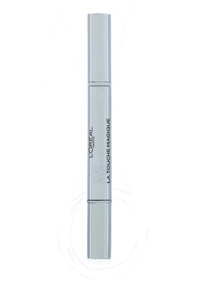L'Oreal Paris True Match Touch Magic Concealer 1-2.r/ porcelainerosee/roseporc