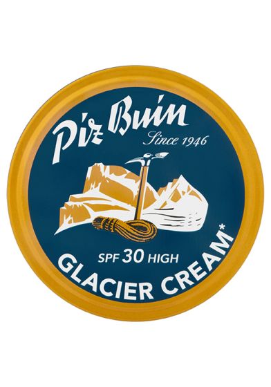 Piz Buin Mountain Glacier Cream spf 30