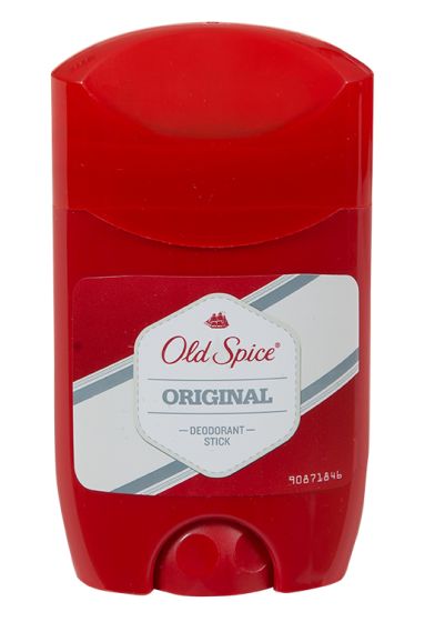 Old Spice Deo Stick original