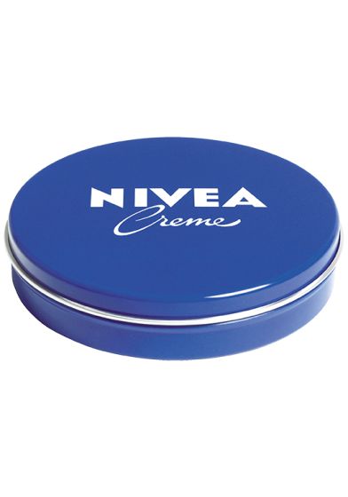 Nivea creme 75ml original