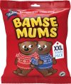 Bamsemums XXL 400g Original