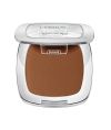 L'Oreal Paris Make Up True Match Powder 10.d/1 dore fonce/deep golden