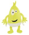 Babblarna dadda
