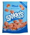 Minde sofa sjokkis original