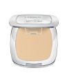 L'Oreal Paris Make Up True Match Powder 1.d/1.