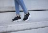 Active Sport Sanna sneaker sort