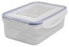Day Praktisk oppbevaringsboks for mat 1500 ml. transparent