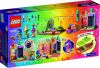 Lego Trolls Husflåter på eventyr standard