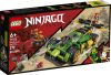 LEGO Ninjago Lloyds EVO-racerbil 71763