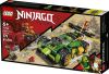 LEGO Ninjago Lloyds EVO-racerbil 71763