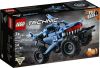 LEGO Technic Monster Jam™ Megalodon™ 42134
