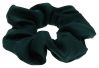 LOA Scrunchies Grønn