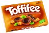 Toffifee original