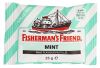 Fisherman's Friend Pastiller mint