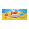 Clean Static Duster Starter Set