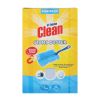 Clean Static Duster Starter Set