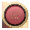 Max Factor Facefinity Powder Blush 50 sunkissed rose - slett