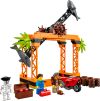 60342 Haiangrep-stuntutfordring original.