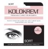 Kolokrem sort