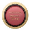Max Factor Facefinity Powder Blush 50 sunkissed rose