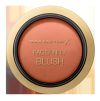 Max Factor Facefinity Powder Blush 40 delicate apricote - slett