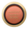 Max Factor Facefinity Powder Blush 40 delicate apricote