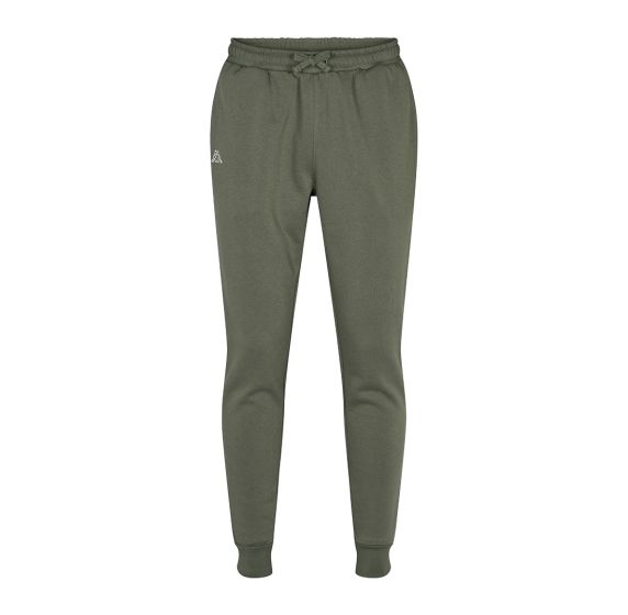 Joggebukse Logo Caseri 