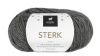 Sterk 807 Koksgrå