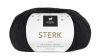Sterk 809 Svart