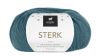 Sterk 857 Mørk sjøgrønn