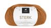 Sterk 858 Safrangul