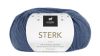 Sterk 865 Denim