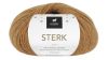 Sterk 877 Gul melert