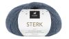 Sterk 855 Gul