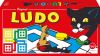 Ludo fra 5 år standard.