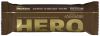 Maxim Protein Bar hunky peanut