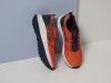 Active Sport Tattori sneaker oransje