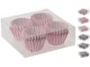 Muffinsformer 160pk standard