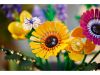 Wildflower Bouquet