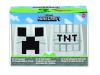 Minecraft Drikkeglass 2pk original
