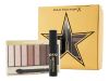 Max Factor Masterpiece Nude Pallete Gavesett original