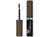 Brow Artist Plumper 01