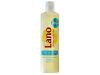 Lano dusjsåpe original